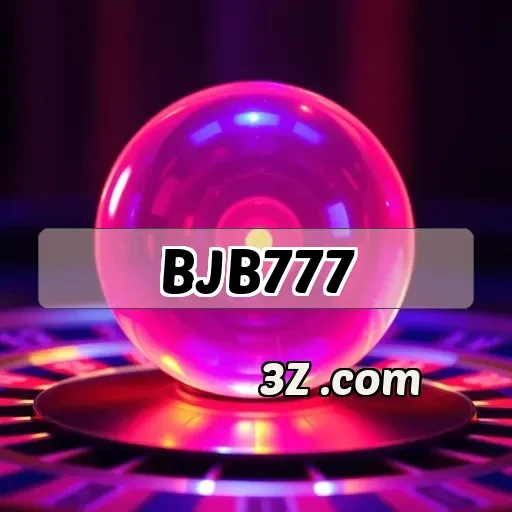 Jogos de Casino no bjb777 com: A Aventura Começa Aqui