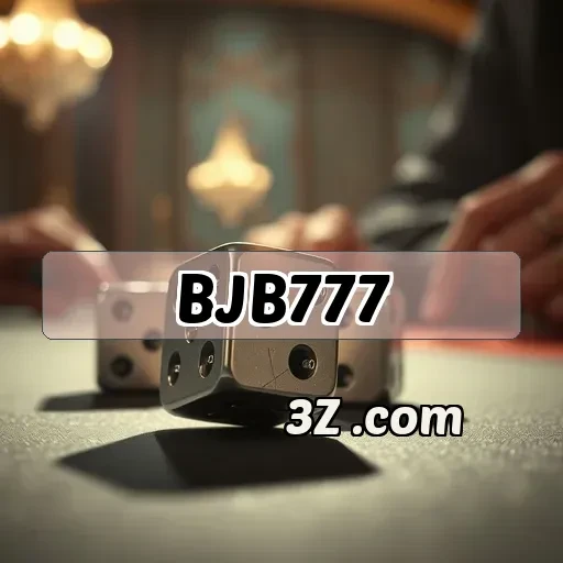 Atrações Imperdíveis da Seção Games do bjb777 com