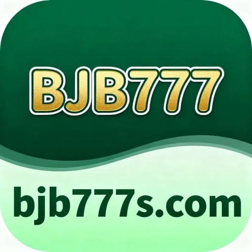 bjb777 com