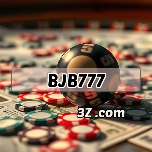 Conecte-se em Live: a Experiência do bjb777 com