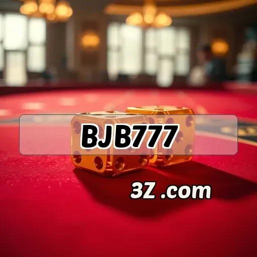 Atrações do Poker no bjb777 com que Você Precisa Conhecer