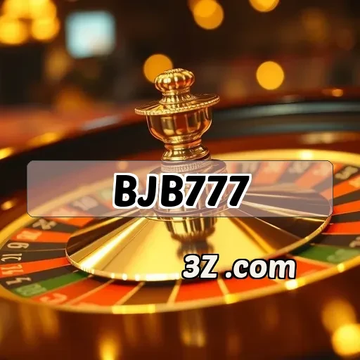 Incríveis Promoções do bjb777 com Transformam sua Experiência de Jogo